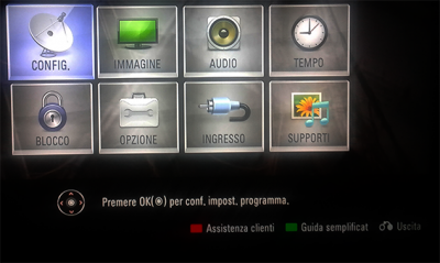 b2ap3_thumbnail_menu.png
